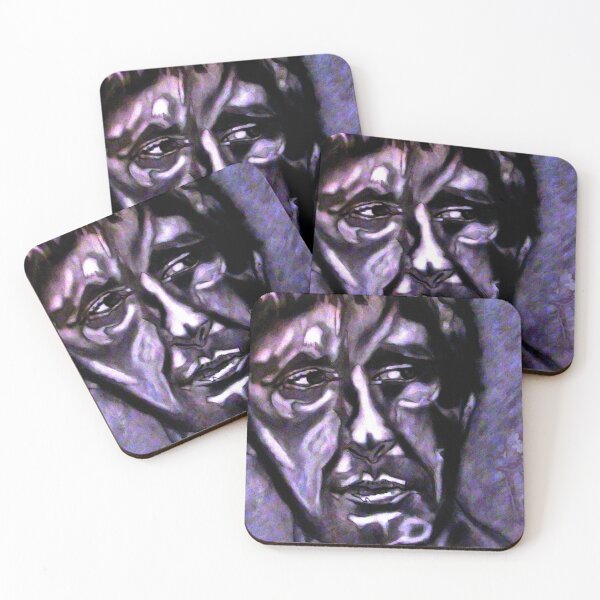 Item preview, Al Pacino designed and sold by Herbert Renard.
