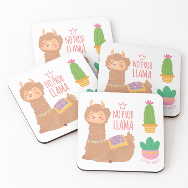 Item preview, Ilhama Collection designed and sold by mykadesignart.