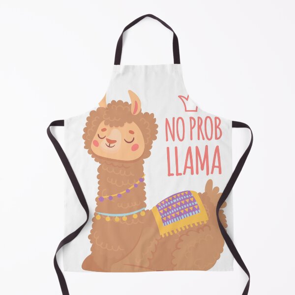 Item preview, Ilhama Collection designed and sold by mykadesignart.