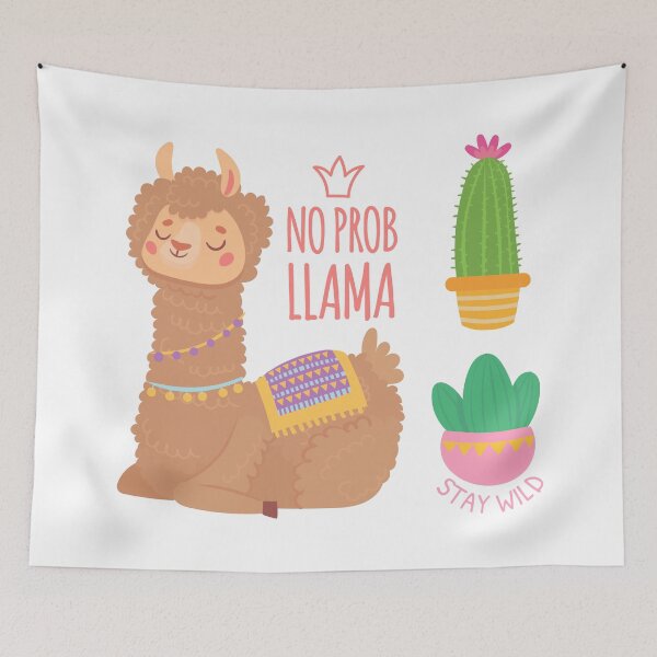 Item preview, Ilhama Collection designed and sold by mykadesignart.