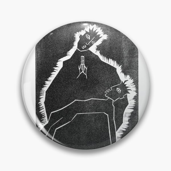Item preview, mother and child designed and sold by MacyBiss.