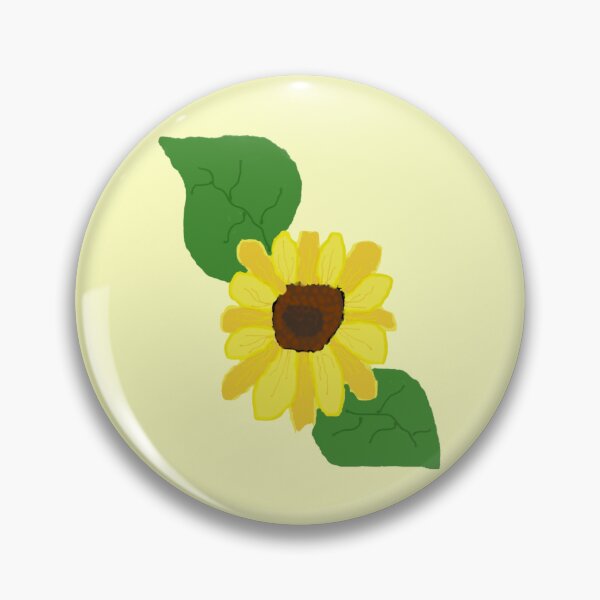 Item preview, Sunflower  designed and sold by DiddyH.