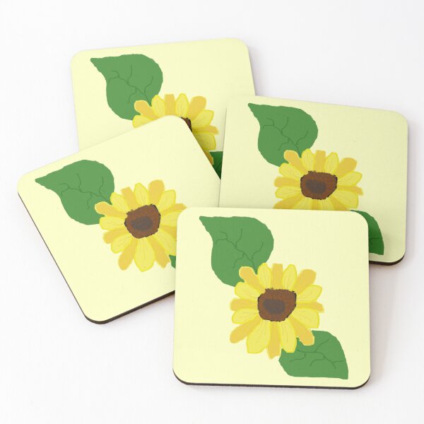 Item preview, Sunflower  designed and sold by DiddyH.