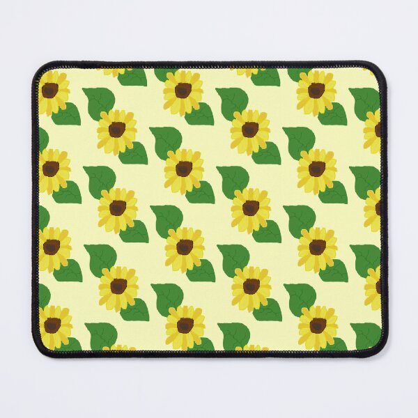 Item preview, Sunflower  designed and sold by DiddyH.