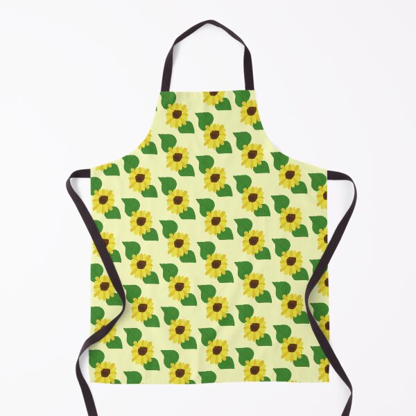 Item preview, Sunflower designed and sold by DiddyH.