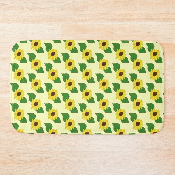 Item preview, Sunflower  designed and sold by DiddyH.