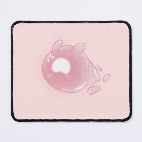 Item preview, Another blob designed and sold by KatKoisho.