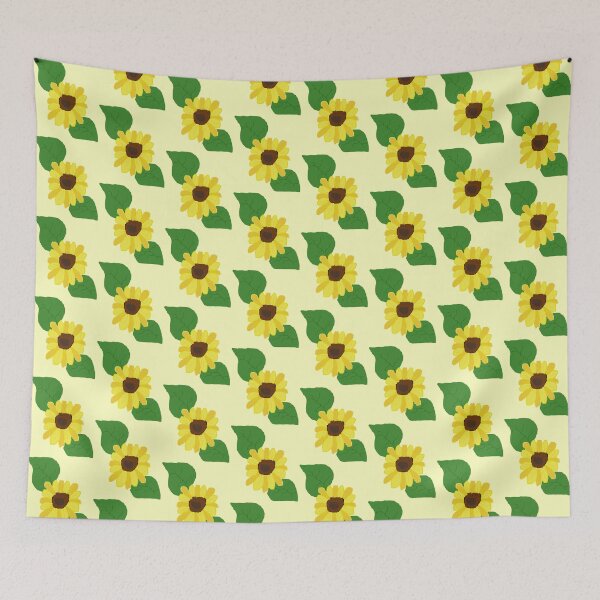 Item preview, Sunflower  designed and sold by DiddyH.