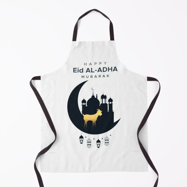 Item preview, Qurbani art design 5 designed and sold by 2classic.