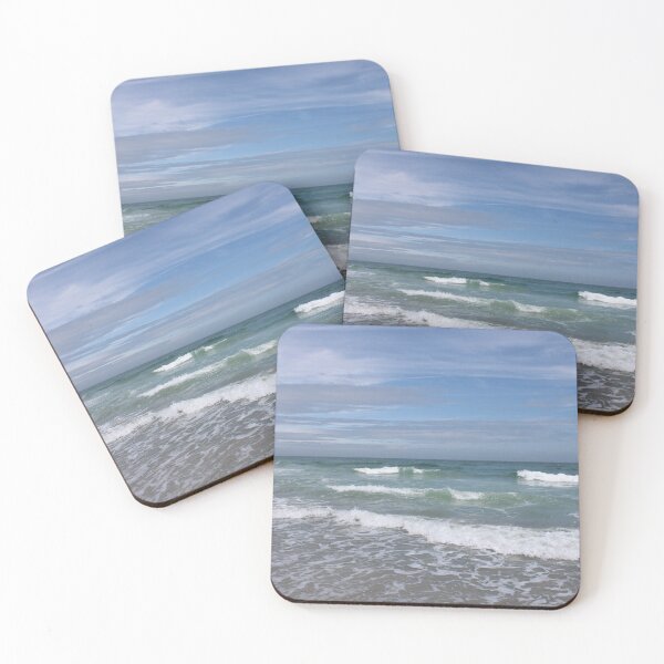 Item preview, Ocean designed and sold by KatKoisho.