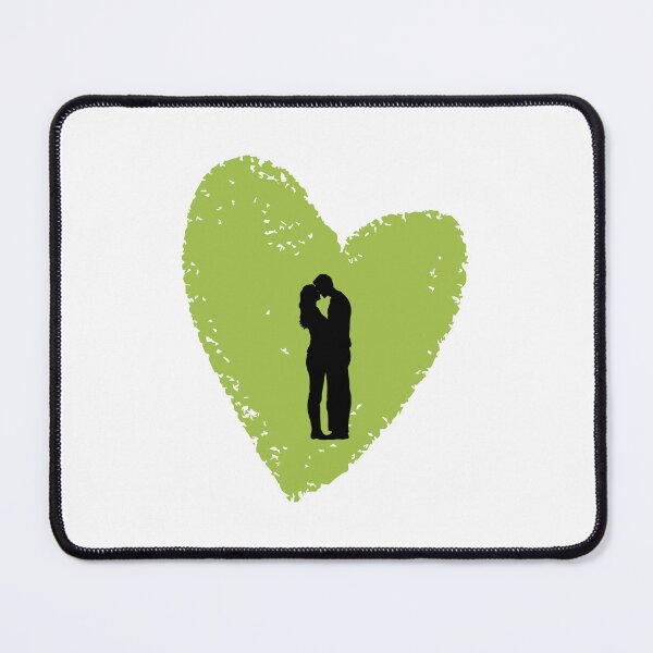 Item preview, LOVE designed and sold by IsaCria.
