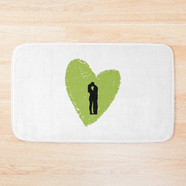 Item preview, LOVE designed and sold by IsaCria.