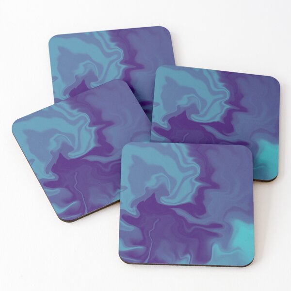 Item preview, marbled designed and sold by Eesah.