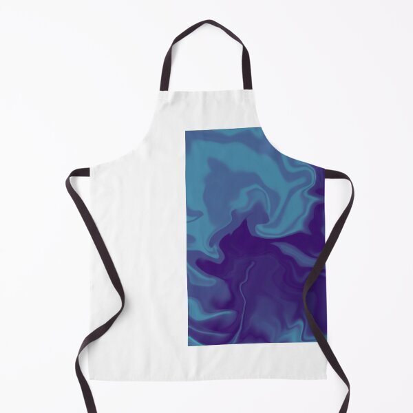 Item preview, marbled designed and sold by Eesah.