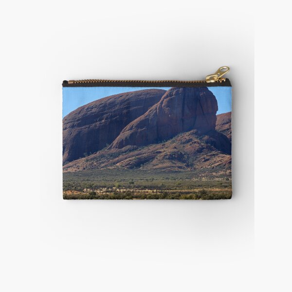 Item preview, 1118 Mighty Kata Tjuta designed and sold by Hans Kawitzki.