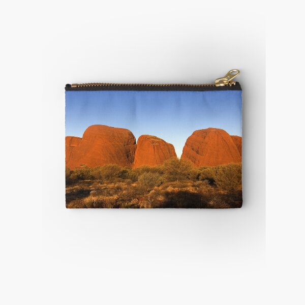 Item preview, 1120 Sunset at Kata Tjuta designed and sold by Hans Kawitzki.