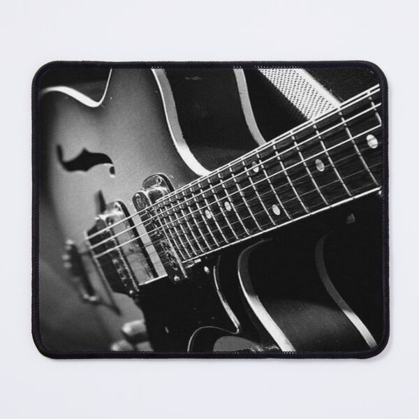 Item preview, Guitar designed and sold by Teixeira224.