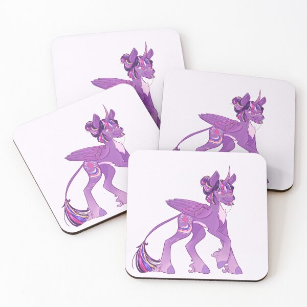 Item preview, Twilight Sparkle designed and sold by timdy-hehe.