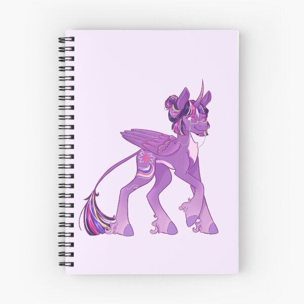 Item preview, Twilight Sparkle designed and sold by timdy-hehe.