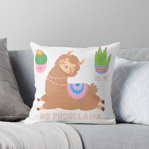 Item preview, Ilhama Collection designed and sold by mykadesignart.