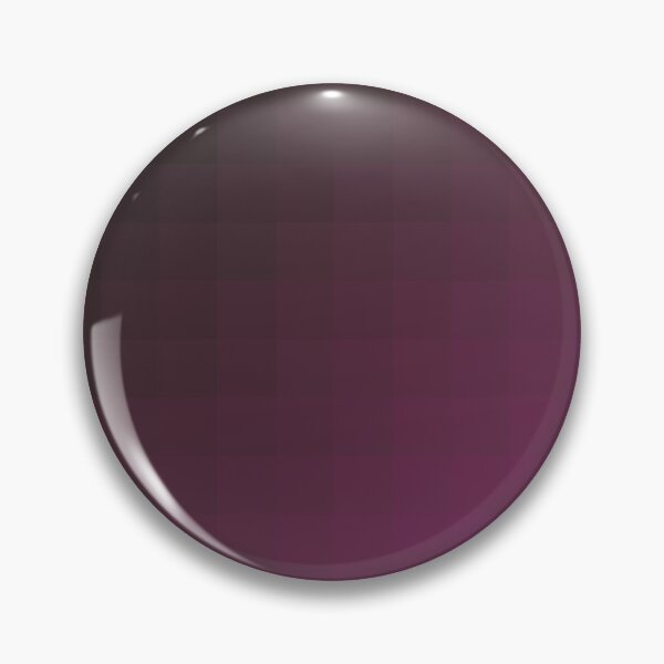 Item preview, Radiant black and pink cubicle shapes designed and sold by CryptoEnths.
