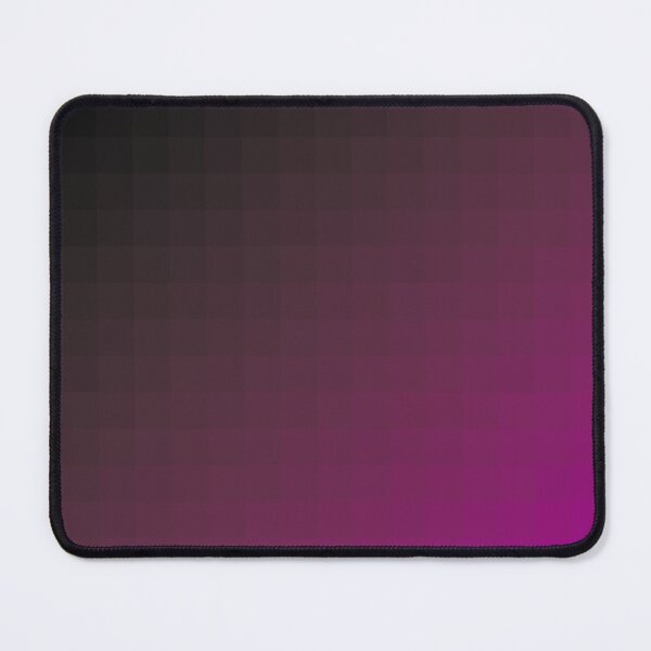Item preview, Radiant black and pink cubicle shapes designed and sold by CryptoEnths.