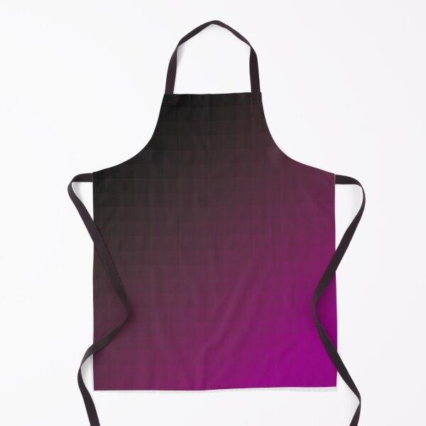 Item preview, Radiant black and pink cubicle shapes designed and sold by CryptoEnths.