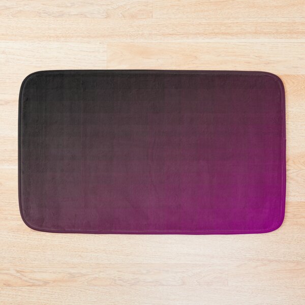 Item preview, Radiant black and pink cubicle shapes designed and sold by CryptoEnths.