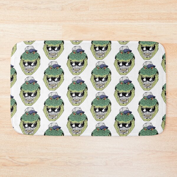 Item preview, Otis and Alligator designed and sold by SkinnysComics.