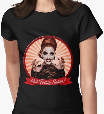 rupaul merchandise amazon