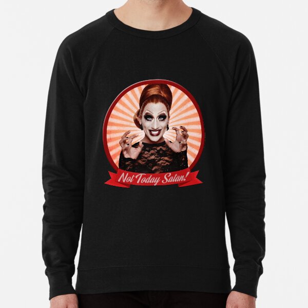 Rupaul sweatshirt Clearance