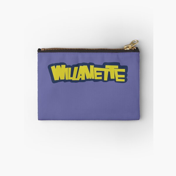 Item preview, Willamette designed and sold by sophieduffyart.