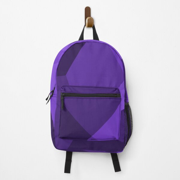 Artikelvorschau, Purple Geometric Pattern entworfen und verkauft von Arianna Khalil.