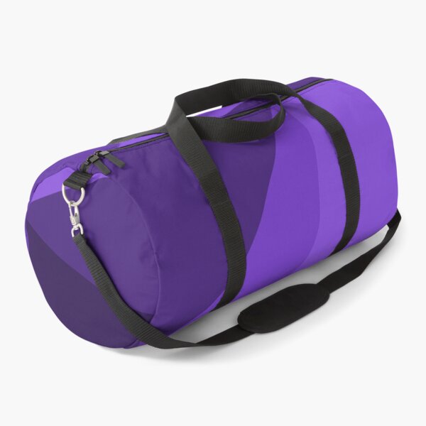 Item preview, Purple Geometric Pattern designed and sold by Arianna Khalil.