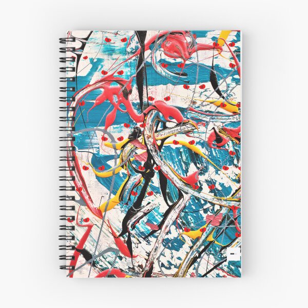 Item preview, Eyecandy art designed and sold by JJ Sokol.