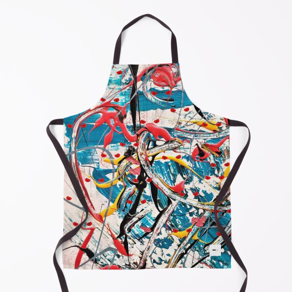 Item preview, Eyecandy art designed and sold by JJ Sokol.