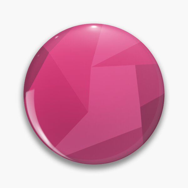 Artikelvorschau, Pink Geometric Pattern entworfen und verkauft von Arianna Khalil.