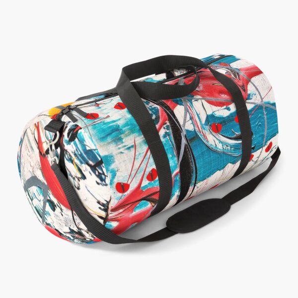 Item preview, Eyecandy art designed and sold by JJ Sokol.