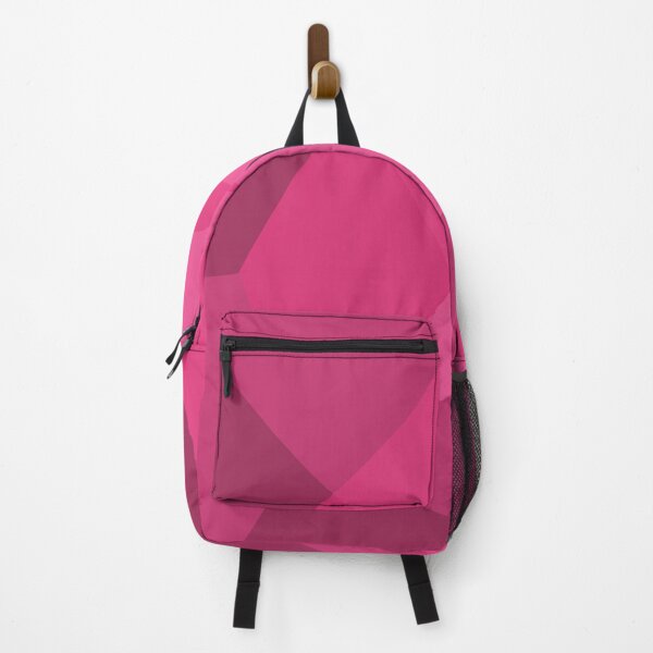 Artikelvorschau, Pink Geometric Pattern entworfen und verkauft von Arianna Khalil.
