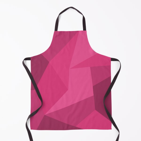 Artikelvorschau, Pink Geometric Pattern entworfen und verkauft von Arianna Khalil.