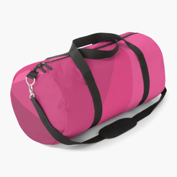 Item preview, Pink Geometric Pattern designed and sold by Arianna Khalil.
