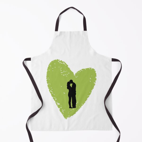 Item preview, LOVE designed and sold by IsaCria.