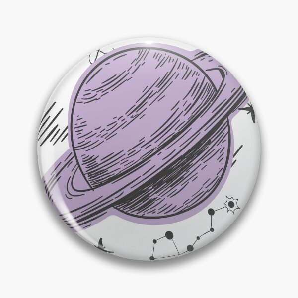 Item preview, planet space artwork designed and sold by arwaIB.