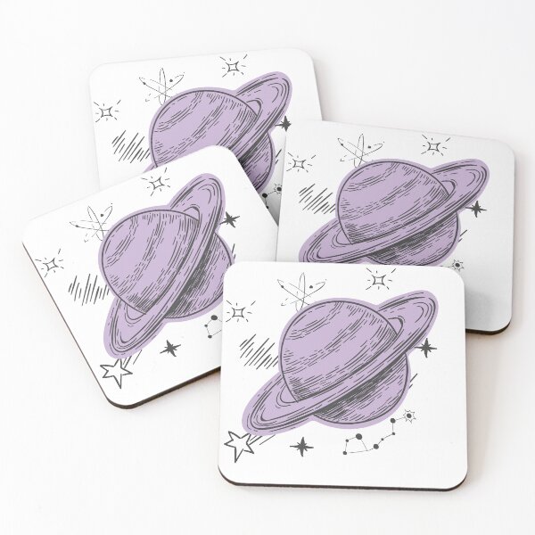 Item preview, planet space artwork designed and sold by arwaIB.