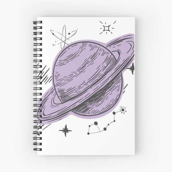 Item preview, planet space artwork designed and sold by arwaIB.