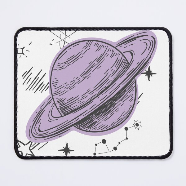 Item preview, planet space artwork designed and sold by arwaIB.