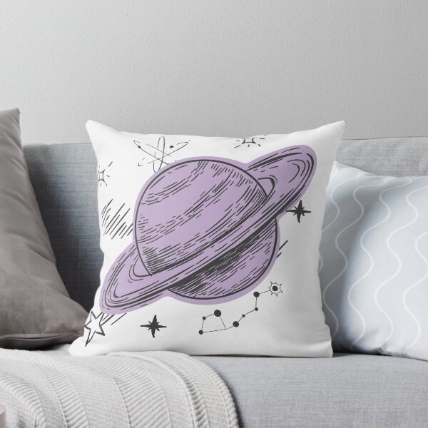 Item preview, planet space artwork designed and sold by arwaIB.