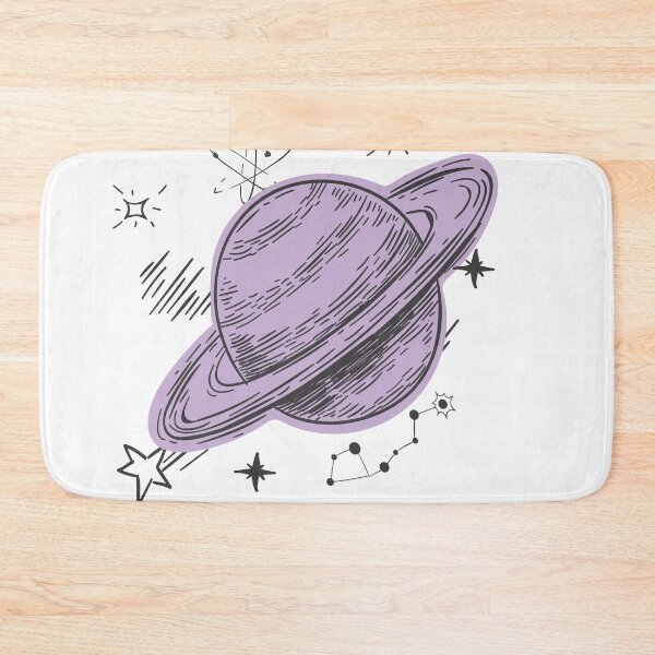 Item preview, planet space artwork designed and sold by arwaIB.