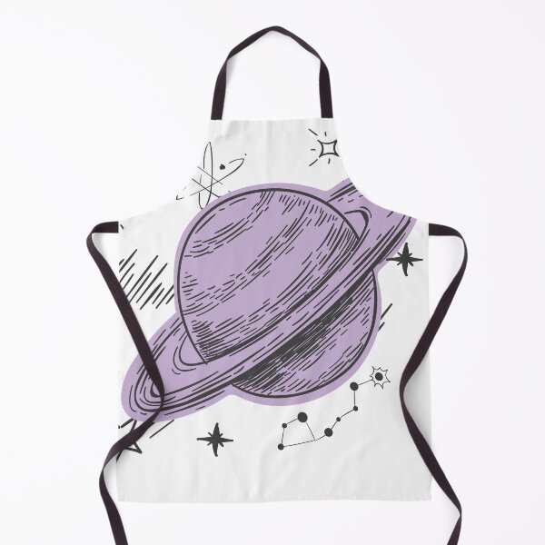 Item preview, planet space artwork designed and sold by arwaIB.