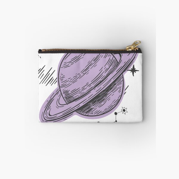 Item preview, planet space artwork designed and sold by arwaIB.